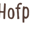 Logo_Biotop-Hofpunkt_quer-1