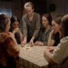 Filmtipp: Hive