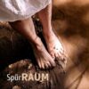 Spürraum
