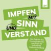 Tag der Entscheidung
