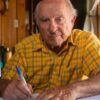 Patagonia: Die Erde ist ab sofort unsere einzige Anteilseignerin