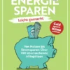 Energiesparen leicht gemacht