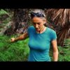 Aware - Reise in das Bewusstsein