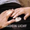 Poesie: Dein Licht