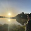 Morgensegen