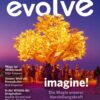 imagine! Die Magie unserer Vorstellungskraft