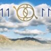11.11.2022 - ein weiteres magisches Datum