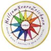 NeuroGraphik®️ zur Tag- und Nachtgleiche