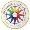 HeilsamNeuro-Logo klein