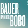 Leben teilen - der Journalist und der Bauer