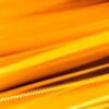 lucas-santos-rGjm4qhm-Y8-unsplash