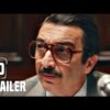 TV-Tipp: Argentina 1985 - Nie wieder!