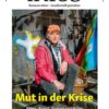 Mut in der Krise