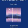 Zuwendungen - Das geheime Leben alltäglicher Wörter