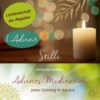 Lichtbotschaft zum Advent