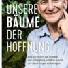Die Waldmacher: Farmer Managed Natural Regeneration