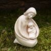 Lichtblick: Uns ist ein Kind geboren