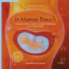InMamasBauch_Cover_Web