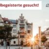 Summer of Pioneers: Landleben auf Probe