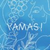 yamas-bild