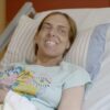 Ein Tag auf der Palliativstation