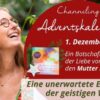 Channeling Adventskalender