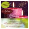 Advents-Channeling