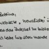 Lichtbild: DANKE
