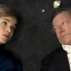 TV-Tipp: Kurzschluss