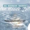 Das Rauhnacht Tagebuch der Neuen Zeit
