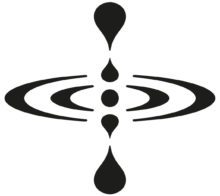 Awareness Adventure