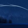 Mystische Zeit