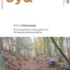 Lebenswege: Die OYA wandelt sich