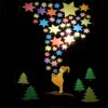 Adventlicher Märchenabend