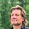 Leben mit ALS
