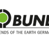 bund_logo_600x600
