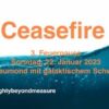 Ceasefire-header-template
