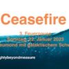 Ceasefire-header-template