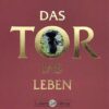 das-tor-ins-leben-taschenbuch-grit-scholz