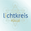 Einladung: 2. Lichtkreis FÜLLE mit Stier ERDUNG und Venus SCHÖNHEIT