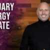 Energie Update Januar 2023