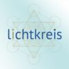 lichtkreis-quadrat