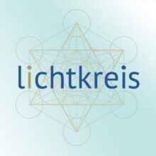 Lichtkreis-Logo