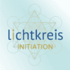 Einladung: Erster Lichtkreis INITIATION am 25.3.2023