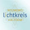 Einladung Neumond Lichtkreis Löwe am 16.8.