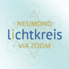 neumondlichtkreis