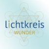 Lichtkreise: The Power of Love is here
