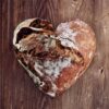 Shiatsu CUISINE – Liebling Brot …