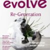 Re-Generation Anfänge einer neuen Kultur