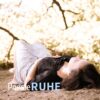 Poesie: Ruhe